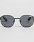 SDR GEO SUNGLASSES