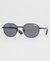 SDR GEO SUNGLASSES