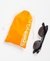 SDR GEO SUNGLASSES