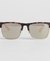 SDR FIRA SUNGLASSES