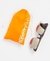 SDR FIRA SUNGLASSES