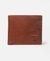 JACKSON WALLET GIFT SET