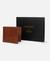 JACKSON WALLET GIFT SET