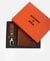 JACKSON WALLET GIFT SET