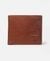 JACKSON WALLET GIFT SET