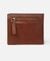 JACKSON WALLET GIFT SET