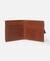 JACKSON WALLET GIFT SET