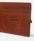 JACKSON WALLET GIFT SET