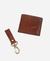 JACKSON WALLET GIFT SET