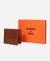 JACKSON WALLET GIFT SET