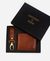 BI-FOLD WALLET GIFT SET