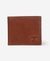 BI-FOLD WALLET GIFT SET