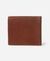 BI-FOLD WALLET GIFT SET