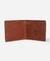 BI-FOLD WALLET GIFT SET
