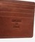BI-FOLD WALLET GIFT SET