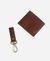 BI-FOLD WALLET GIFT SET