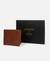 BI-FOLD WALLET GIFT SET