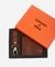 BI-FOLD WALLET GIFT SET