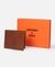 BI-FOLD WALLET GIFT SET