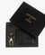 JACKSON WALLET GIFT SET