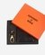 JACKSON WALLET GIFT SET