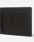 JACKSON WALLET GIFT SET
