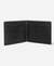 JACKSON WALLET GIFT SET