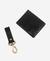 JACKSON WALLET GIFT SET