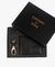 BI-FOLD WALLET GIFT SET