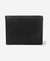 BI-FOLD WALLET GIFT SET