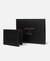 BI-FOLD WALLET GIFT SET