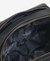 LEATHER MEN'S WASHBAG