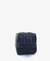 LEATHER MEN'S WASHBAG