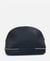 LEATHER WOMEN'S WASHBAG