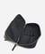 LEATHER WOMEN'S WASHBAG