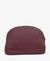 LEATHER WOMEN'S WASHBAG