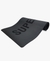 YOGA MAT
