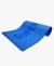 YOGA MAT