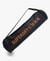 YOGA MAT