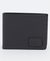 NYC BIFOLD LEATHER WALLET