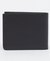 NYC BIFOLD LEATHER WALLET
