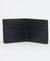 NYC BIFOLD LEATHER WALLET