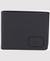 NYC BIFOLD LEATHER WALLET
