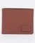 NYC BIFOLD LEATHER WALLET
