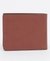 NYC BIFOLD LEATHER WALLET