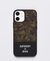 MOULDED PHONE CASE PHONE 12 MINI