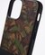 MOULDED PHONE CASE PHONE 12 MINI