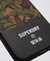MOULDED PHONE CASE PHONE 12 MINI