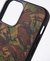 MOULDED PHONE CASE IPHONE 12 / 12 PRO