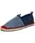 CLASSIC ESPADRILLE